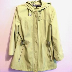 Vintage Fleet Street Jacket, size M